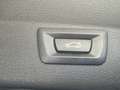 BMW 218 i Grand Tourer M Sport AHK HiFi LED 18" NAVI Grey - thumbnail 16