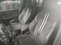 BMW 218 i Grand Tourer M Sport AHK HiFi LED 18" NAVI Grey - thumbnail 20