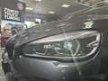 BMW 218 i Grand Tourer M Sport AHK HiFi LED 18" NAVI Grey - thumbnail 10