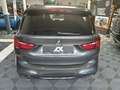 BMW 218 i Grand Tourer M Sport AHK HiFi LED 18" NAVI Grijs - thumbnail 5
