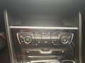 BMW 218 i Grand Tourer M Sport AHK HiFi LED 18" NAVI Grey - thumbnail 25