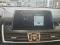BMW 218 i Grand Tourer M Sport AHK HiFi LED 18" NAVI Grijs - thumbnail 23