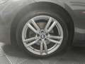 BMW 218 i Grand Tourer M Sport AHK HiFi LED 18" NAVI Grey - thumbnail 12