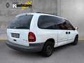 Chrysler Grand Voyager 2.4 Automatik 7 Sitze Blanco - thumbnail 5