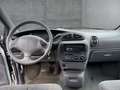 Chrysler Grand Voyager 2.4 Automatik 7 Sitze Blanco - thumbnail 10