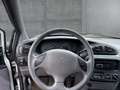 Chrysler Grand Voyager 2.4 Automatik 7 Sitze Blanco - thumbnail 11