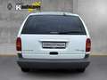 Chrysler Grand Voyager 2.4 Automatik 7 Sitze Blanco - thumbnail 14