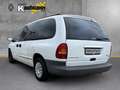 Chrysler Grand Voyager 2.4 Automatik 7 Sitze Blanco - thumbnail 4