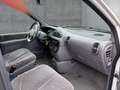 Chrysler Grand Voyager 2.4 Automatik 7 Sitze Blanco - thumbnail 13