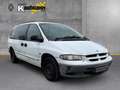 Chrysler Grand Voyager 2.4 Automatik 7 Sitze Blanco - thumbnail 2