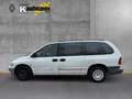 Chrysler Grand Voyager 2.4 Automatik 7 Sitze Blanco - thumbnail 3