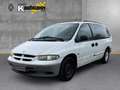Chrysler Grand Voyager 2.4 Automatik 7 Sitze Blanco - thumbnail 1