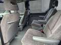 Chrysler Grand Voyager 2.4 Automatik 7 Sitze Blanco - thumbnail 9