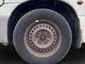 Chrysler Grand Voyager 2.4 Automatik 7 Sitze Blanco - thumbnail 7