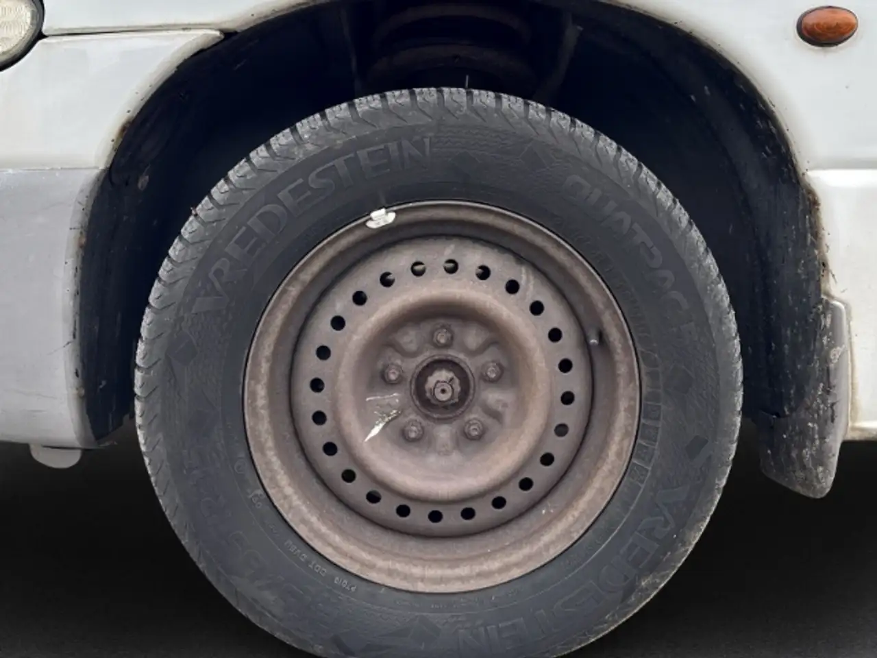 Chrysler Grand Voyager 2.4 Automatik 7 Sitze, foto 7