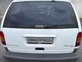 Chrysler Grand Voyager 2.4 Automatik 7 Sitze Blanco - thumbnail 15