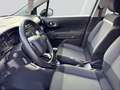 Citroen C3 Aircross PureTech 110 Stop&Start Shine Blau - thumbnail 18