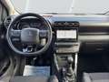 Citroen C3 Aircross PureTech 110 Stop&Start Shine Blau - thumbnail 12