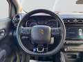 Citroen C3 Aircross PureTech 110 Stop&Start Shine Blau - thumbnail 13