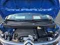 Citroen C3 Aircross PureTech 110 Stop&Start Shine Blau - thumbnail 10