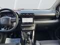 Citroen C3 Aircross PureTech 110 Stop&Start Shine Blau - thumbnail 15