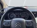 Citroen C3 Aircross PureTech 110 Stop&Start Shine Blau - thumbnail 14