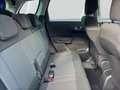 Citroen C3 Aircross PureTech 110 Stop&Start Shine Blau - thumbnail 17
