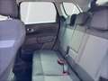 Citroen C3 Aircross PureTech 110 Stop&Start Shine Blau - thumbnail 16
