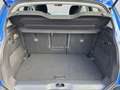 Citroen C3 Aircross PureTech 110 Stop&Start Shine Blau - thumbnail 11