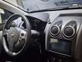 Nissan Qashqai 1.5 dCi Acenta Grigio - thumbnail 14