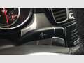 Mercedes-Benz GLE 350 350d 4Matic Aut. Plateado - thumbnail 21