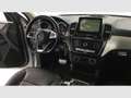 Mercedes-Benz GLE 350 350d 4Matic Aut. Plateado - thumbnail 10