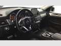 Mercedes-Benz GLE 350 350d 4Matic Aut. Plateado - thumbnail 6