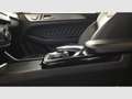 Mercedes-Benz GLE 350 350d 4Matic Aut. Plateado - thumbnail 20