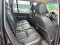 Land Rover Range Rover V8 TD SE Schwarz - thumbnail 7