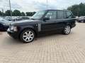 Land Rover Range Rover V8 TD SE Schwarz - thumbnail 2