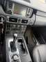 Land Rover Range Rover V8 TD SE Schwarz - thumbnail 8