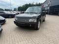 Land Rover Range Rover V8 TD SE Schwarz - thumbnail 1