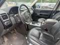Land Rover Range Rover V8 TD SE Schwarz - thumbnail 9