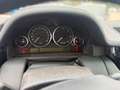 Land Rover Range Rover V8 TD SE Schwarz - thumbnail 6