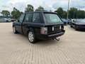 Land Rover Range Rover V8 TD SE Schwarz - thumbnail 5