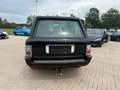 Land Rover Range Rover V8 TD SE Schwarz - thumbnail 4