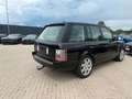 Land Rover Range Rover V8 TD SE Schwarz - thumbnail 3