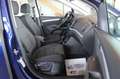 Volkswagen Sharan 1.4 TSI DSG Comfortline BMT*NAVI*7.Si* Blau - thumbnail 10