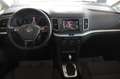 Volkswagen Sharan 1.4 TSI DSG Comfortline BMT*NAVI*7.Si* Blau - thumbnail 9