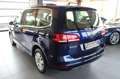 Volkswagen Sharan 1.4 TSI DSG Comfortline BMT*NAVI*7.Si* Blau - thumbnail 6