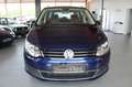 Volkswagen Sharan 1.4 TSI DSG Comfortline BMT*NAVI*7.Si* Blau - thumbnail 2
