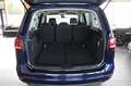 Volkswagen Sharan 1.4 TSI DSG Comfortline BMT*NAVI*7.Si* Blau - thumbnail 12