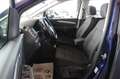 Volkswagen Sharan 1.4 TSI DSG Comfortline BMT*NAVI*7.Si* Blau - thumbnail 7