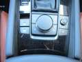 Mazda 3 Mazda3 e-Skyactiv-G140 Nagisa Aut. Weiß - thumbnail 20